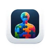 Race Percentage Calculator logo